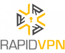 Rapid-VPN-712x604-300x254-1