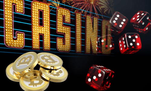 bitcoin-casinos-1